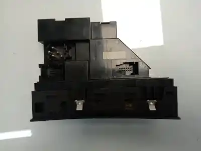 Second-hand car spare part left front power window switch for bmw x5 (e53) 4.4i automático oem iam references 6907499  