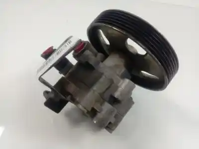 Pezzo di ricambio per auto di seconda mano pompa sterzo per citroen jumpy 2.0 hdi cat (rhx / dw10bted) riferimenti oem iam 9640906480  
