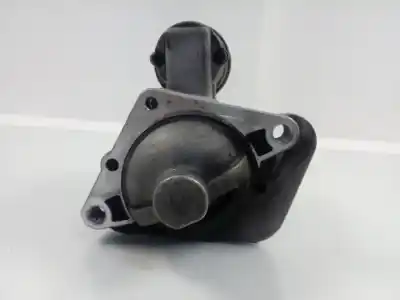 Peça sobressalente para automóvel em segunda mão motor de arranque por renault kangoo emotion referências oem iam 233008223r