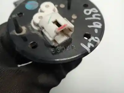 Автозапчасти б/у индикатор за lexus is200 (ds2/is2) 220d ссылки oem iam 53040  