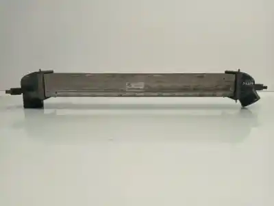 Peça sobressalente para automóvel em segunda mão INTERCOOLER por MINI CLUBMAN (R55)  Referências OEM IAM G1327006  