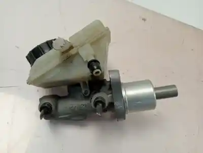Peça sobressalente para automóvel em segunda mão BOMBA DE TRAVÕES por MINI MINI (R50,R53)  Referências OEM IAM 03350884831  