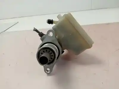 Peça sobressalente para automóvel em segunda mão bomba de travões por mini mini (r50,r53) 1.6 16v cat referências oem iam 03350884831  