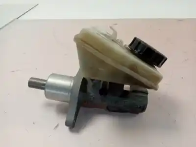 Peça sobressalente para automóvel em segunda mão bomba de travões por mini mini (r50,r53) 1.6 16v cat referências oem iam 03350884831  