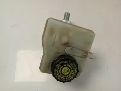 Peça sobressalente para automóvel em segunda mão bomba de travões por mini mini (r50,r53) 1.6 16v cat referências oem iam 03350884831  
