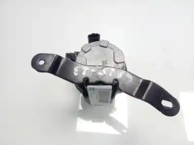 Second-hand car spare part water pump for renault express 1.9d oem iam references 0392024150  
