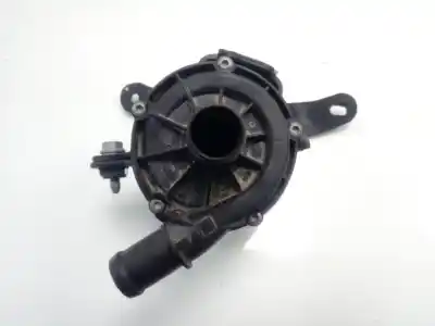 Second-hand car spare part water pump for renault express 1.9d oem iam references 0392024150  
