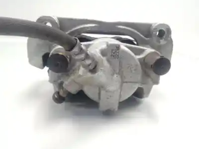 Second-hand car spare part front right brake caliper for renault express 1.9d oem iam references   