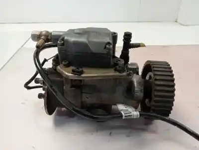 Pièce détachée automobile d'occasion POMPE À INJECTION pour RENAULT MEGANE I BERL./ BERL. CON PORTÓN (BA0)  Références OEM IAM 7700870130  