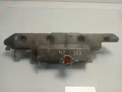 Pezzo di ricambio per auto di seconda mano cauzione di espansione per renault maxity fg 150.35/45 riferimenti oem iam 21710mb40