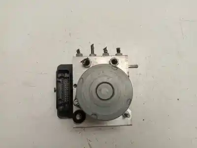 Peça sobressalente para automóvel em segunda mão abs por ford transit/tourneo custom combi (ttf) 310 l1 tourneo trend 130 cv / 96 kw referências oem iam kk212b373ag  