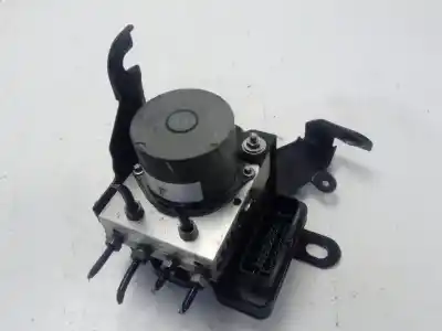 Second-hand car spare part abs for citroen jumpy combi 1.6 blue-hdi fap oem iam references 9808055980