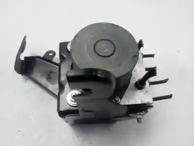 Peça sobressalente para automóvel em segunda mão abs por citroen jumpy combi 1.6 blue-hdi fap referências oem iam 9808055980  