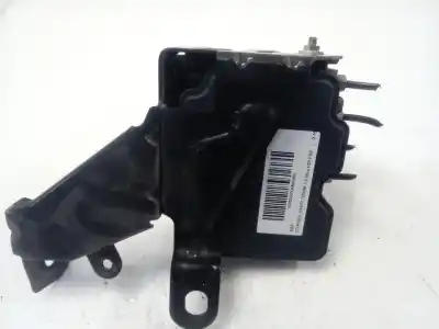 Peça sobressalente para automóvel em segunda mão abs por citroen jumpy combi 1.6 blue-hdi fap referências oem iam 9808055980  