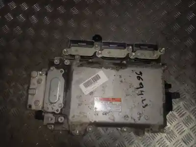 Gebrauchtes Autoersatzteil BATTERIE zum TOYOTA RAV4 (A4)  OEM-IAM-Referenzen G927048060  