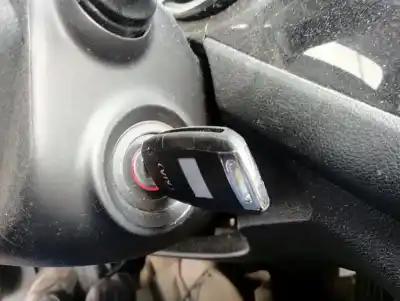 Pezzo di ricambio per auto di seconda mano interruttore di avviamento per kia cee´d drive riferimenti oem iam 81900a2c00