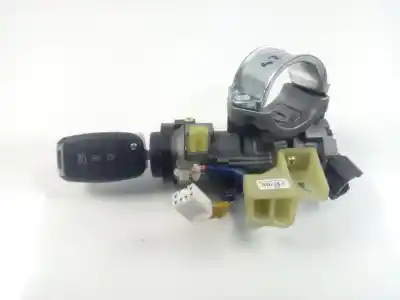 Second-hand car spare part ignition switch for kia cee´d drive oem iam references 81900a2c00  