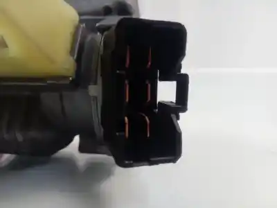 Second-hand car spare part ignition switch for kia cee´d drive oem iam references 81900a2c00  
