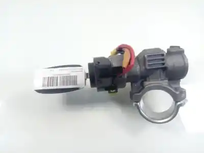 Second-hand car spare part ignition switch for kia cee´d drive oem iam references 81900a2c00  
