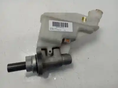 Pezzo di ricambio per auto di seconda mano pompa freni per kia cee´d drive riferimenti oem iam 01006