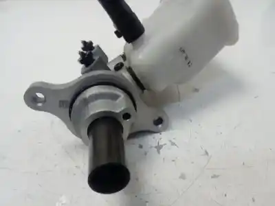 Tweedehands auto-onderdeel rempomp voor kia cee´d drive oem iam-referenties 01006  