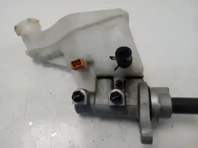 Tweedehands auto-onderdeel rempomp voor kia cee´d drive oem iam-referenties 01006  