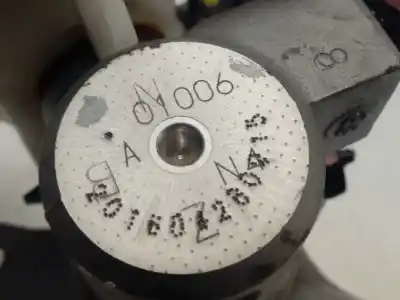 Tweedehands auto-onderdeel rempomp voor kia cee´d drive oem iam-referenties 01006  