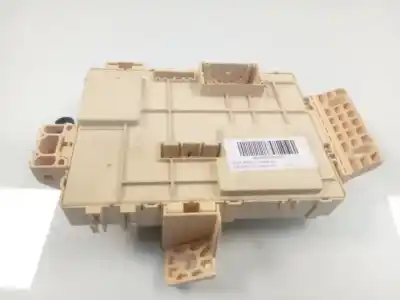 Pezzo di ricambio per auto di seconda mano scatola relè/fusibili per kia cee´d drive riferimenti oem iam 91950a2130