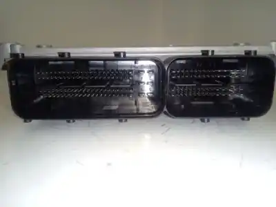 Second-hand car spare part ecu engine control for kia cee´d drive oem iam references 391f204dd0  