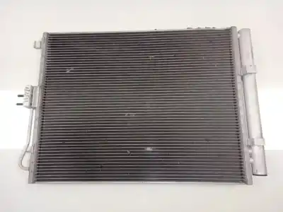 Tweedehands auto-onderdeel airconditioning condensor / radiator voor kia cee´d drive oem iam-referenties   