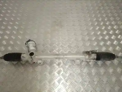 Second-hand car spare part steering rack for kia cee´d drive oem iam references 56500a6500  
