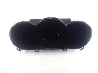 Second-hand car spare part dashboard for kia cee´d drive oem iam references 94033a2040  