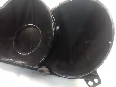 Second-hand car spare part dashboard for kia cee´d drive oem iam references 94033a2040  