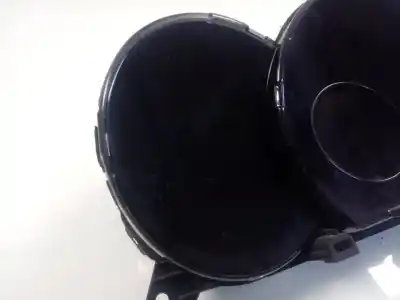 Second-hand car spare part dashboard for kia cee´d drive oem iam references 94033a2040  