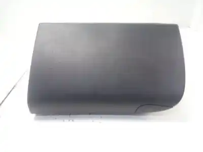 Peça sobressalente para automóvel em segunda mão porta luvas por kia cee´d drive referências oem iam k0kjd54200  