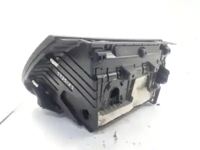 Peça sobressalente para automóvel em segunda mão porta luvas por kia cee´d drive referências oem iam k0kjd54200  