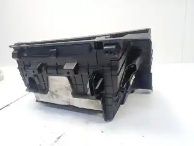 Peça sobressalente para automóvel em segunda mão porta luvas por kia cee´d drive referências oem iam k0kjd54200  