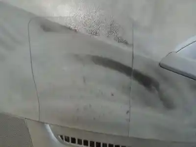 Second-hand car spare part airbag kit for kia cee´d drive oem iam references 95910a2350  