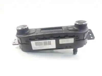 Second-hand car spare part climate control for kia cee´d drive oem iam references 97250a2203  