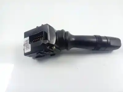 Pezzo di ricambio per auto di seconda mano comando pulito per kia cee´d drive riferimenti oem iam 934202y660  