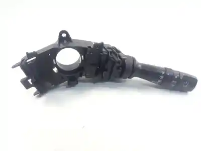 Second-hand car spare part headlights switch for kia cee´d drive oem iam references 93410a2631  