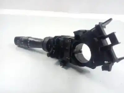 Second-hand car spare part headlights switch for kia cee´d drive oem iam references 93410a2631  