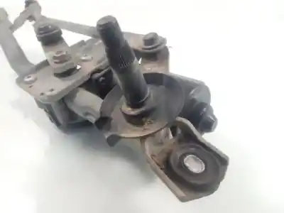 Second-hand car spare part front windshield wiper motor for kia cee´d drive oem iam references 98120a2000  