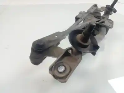 Second-hand car spare part front windshield wiper motor for kia cee´d drive oem iam references 98120a2000  