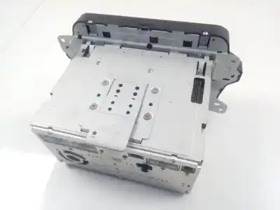 Tweedehands auto-onderdeel multifunctioneel display voor kia cee´d drive oem iam-referenties 96560a2501wk  