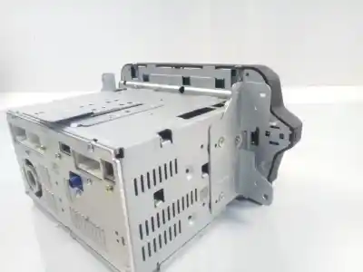 Tweedehands auto-onderdeel multifunctioneel display voor kia cee´d drive oem iam-referenties 96560a2501wk  