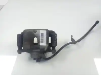 Pezzo di ricambio per auto di seconda mano pinza freno anteriore destra per kia cee´d drive riferimenti oem iam 