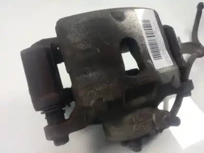Second-hand car spare part front right brake caliper for kia cee´d drive oem iam references   