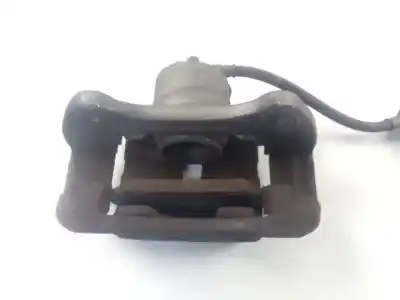 Second-hand car spare part front right brake caliper for kia cee´d drive oem iam references   