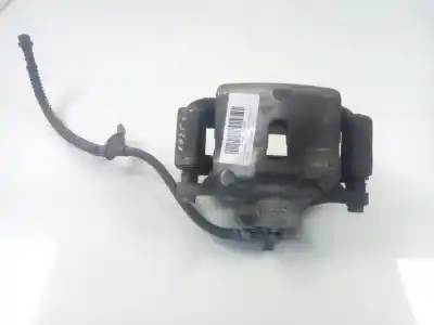 Pezzo di ricambio per auto di seconda mano pinza freno anteriore sinistra per kia cee´d drive riferimenti oem iam 